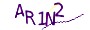 validcode
