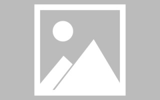 兴安盟巨量图标素材网站（巨量创意logo）